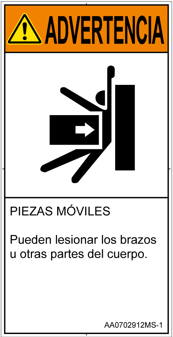 AA0702912　押しつぶし