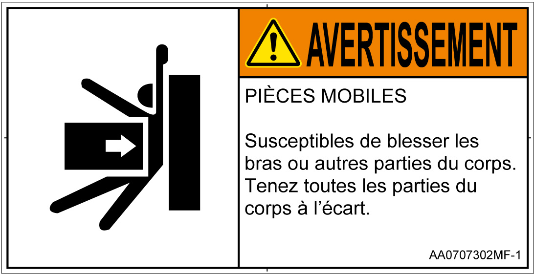 AA0707302　押しつぶし