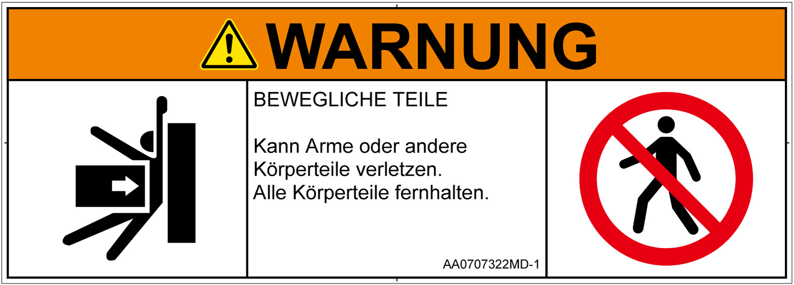 AA0707322　押しつぶし