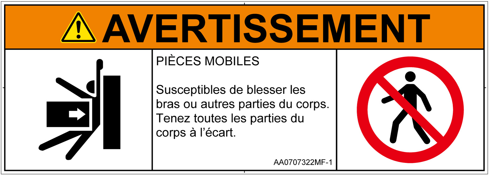 AA0707322　押しつぶし