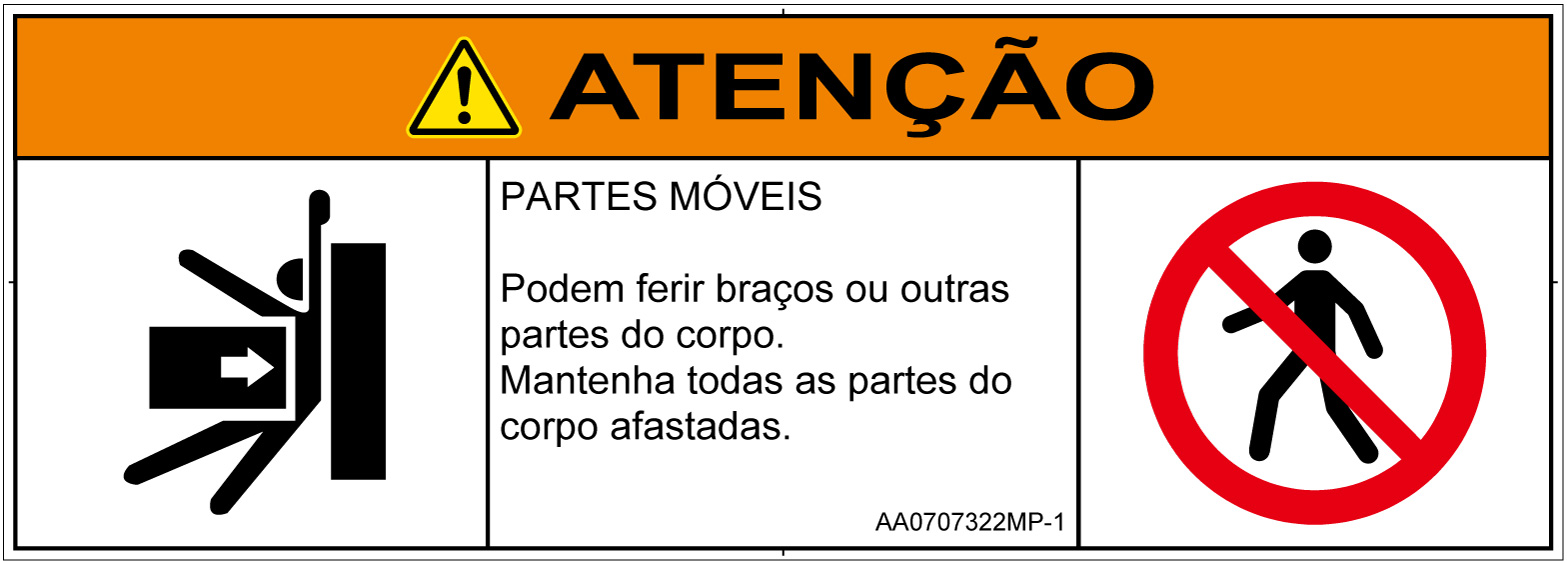 AA0707322　押しつぶし