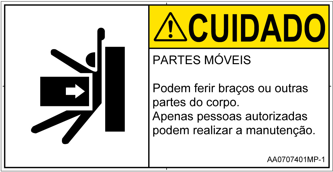 AA0707401　押しつぶし