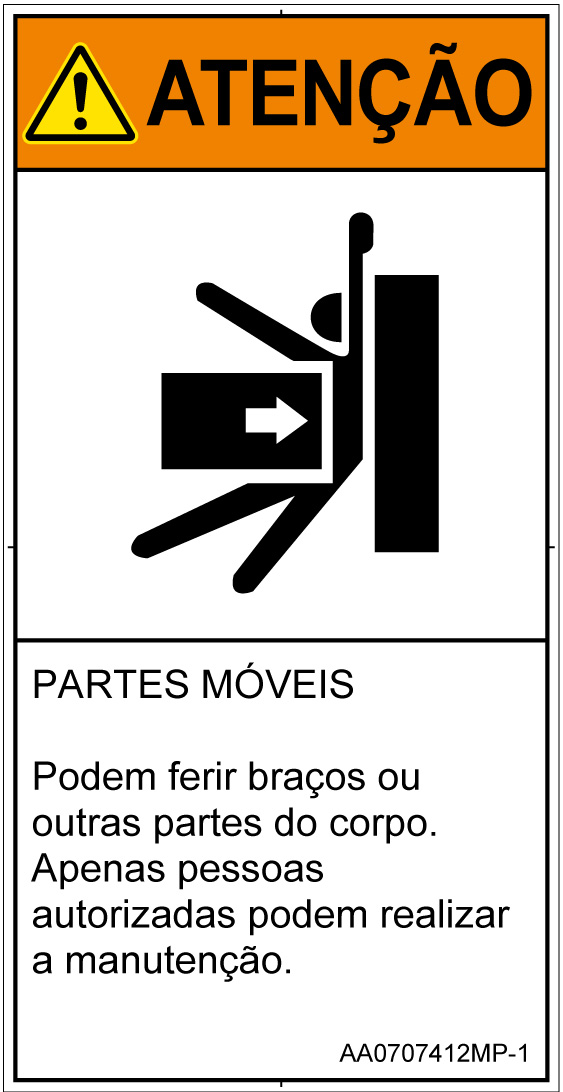 AA0707412　押しつぶし