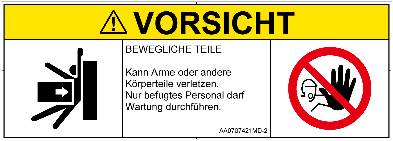 AA0707421　押しつぶし