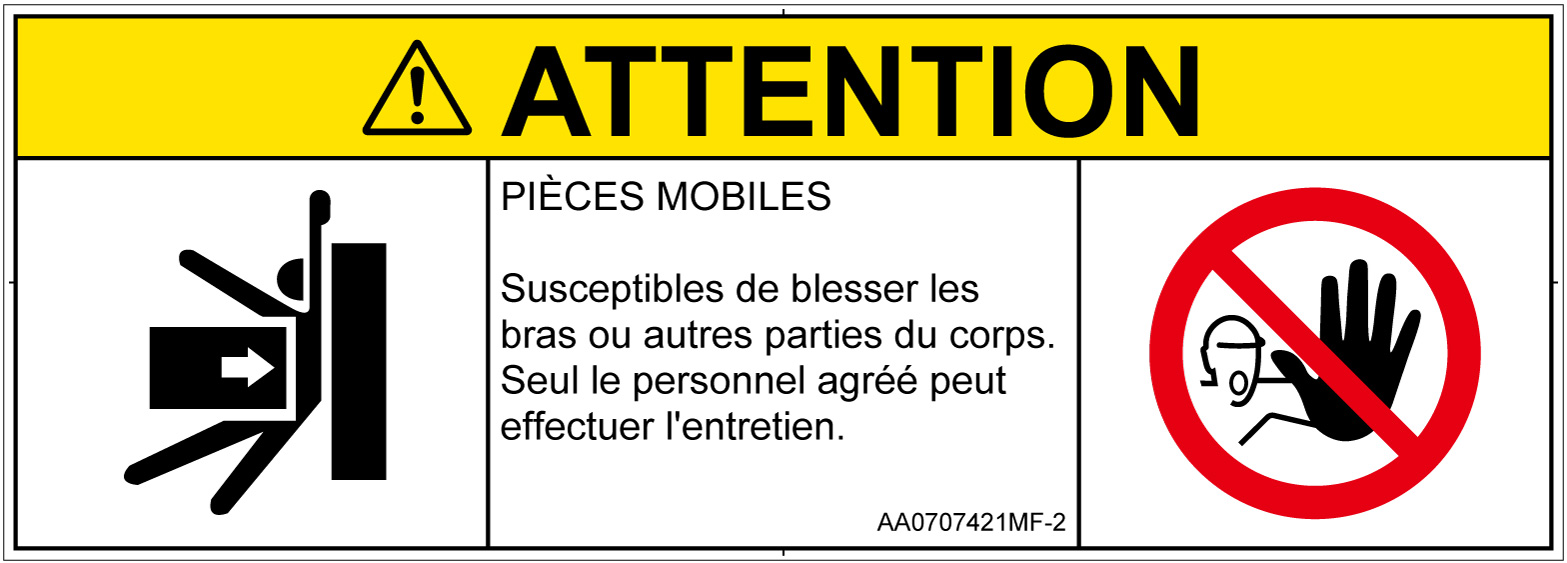 AA0707421　押しつぶし