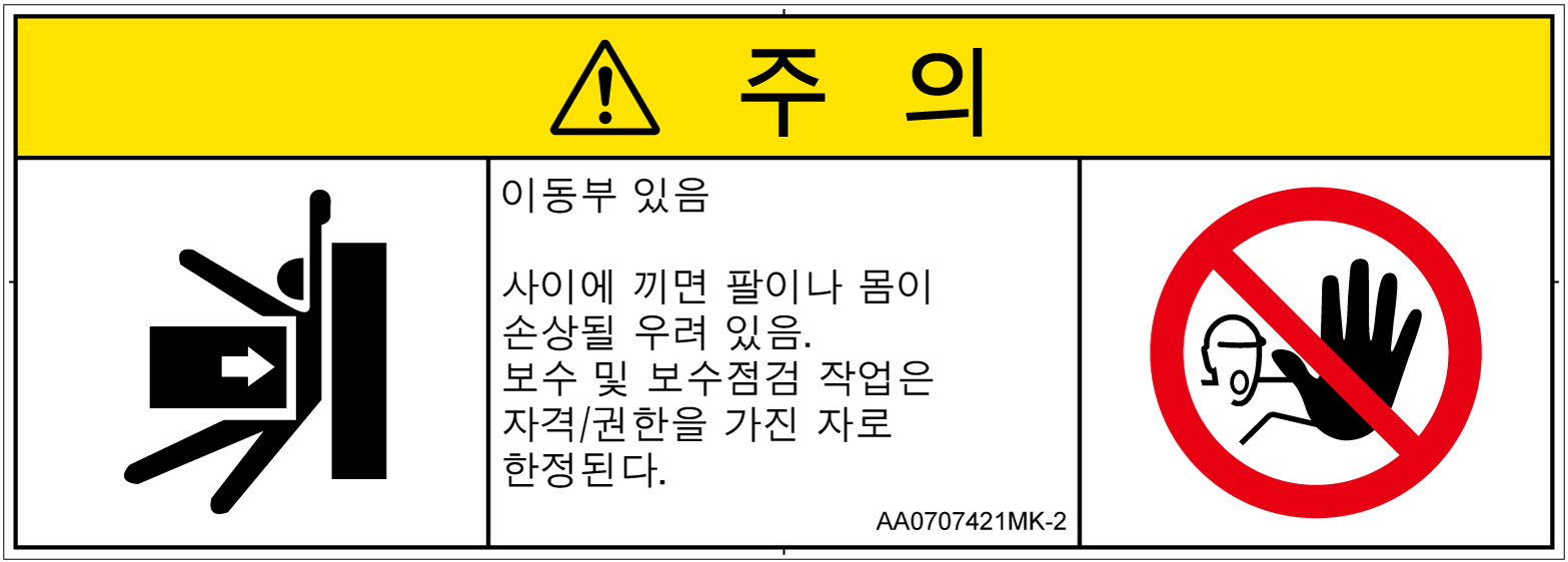 AA0707421　押しつぶし