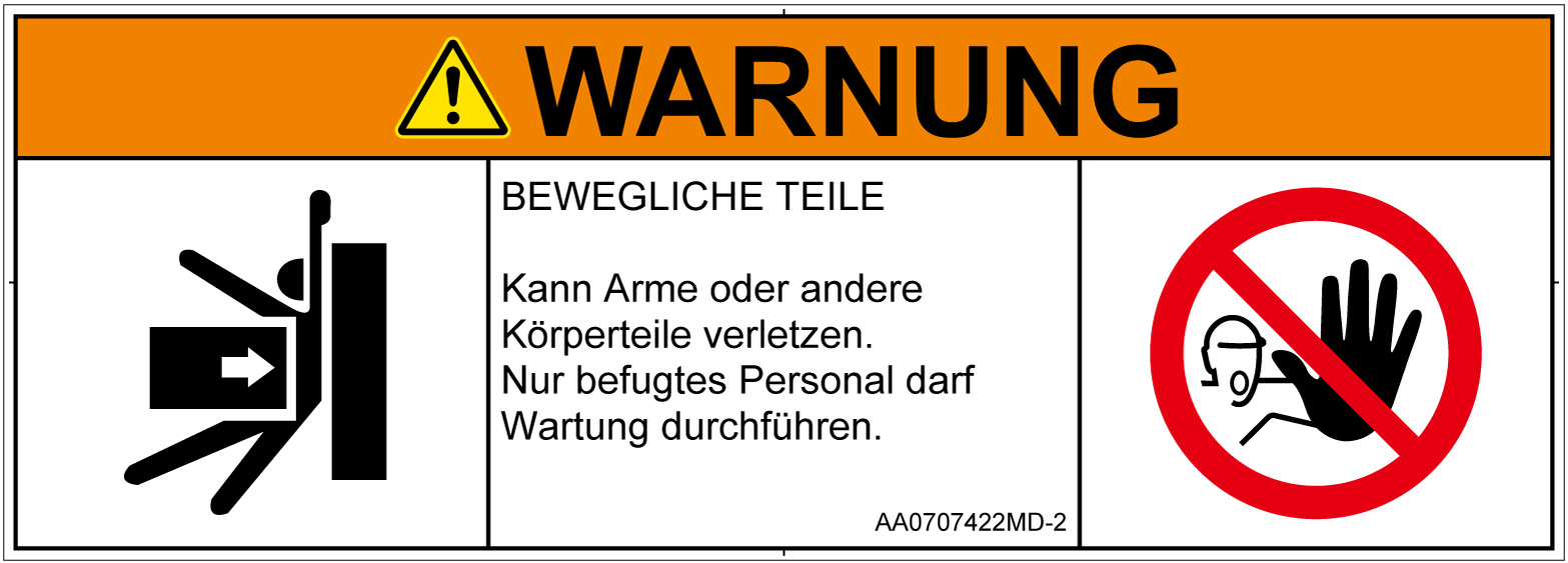 AA0707422　押しつぶし