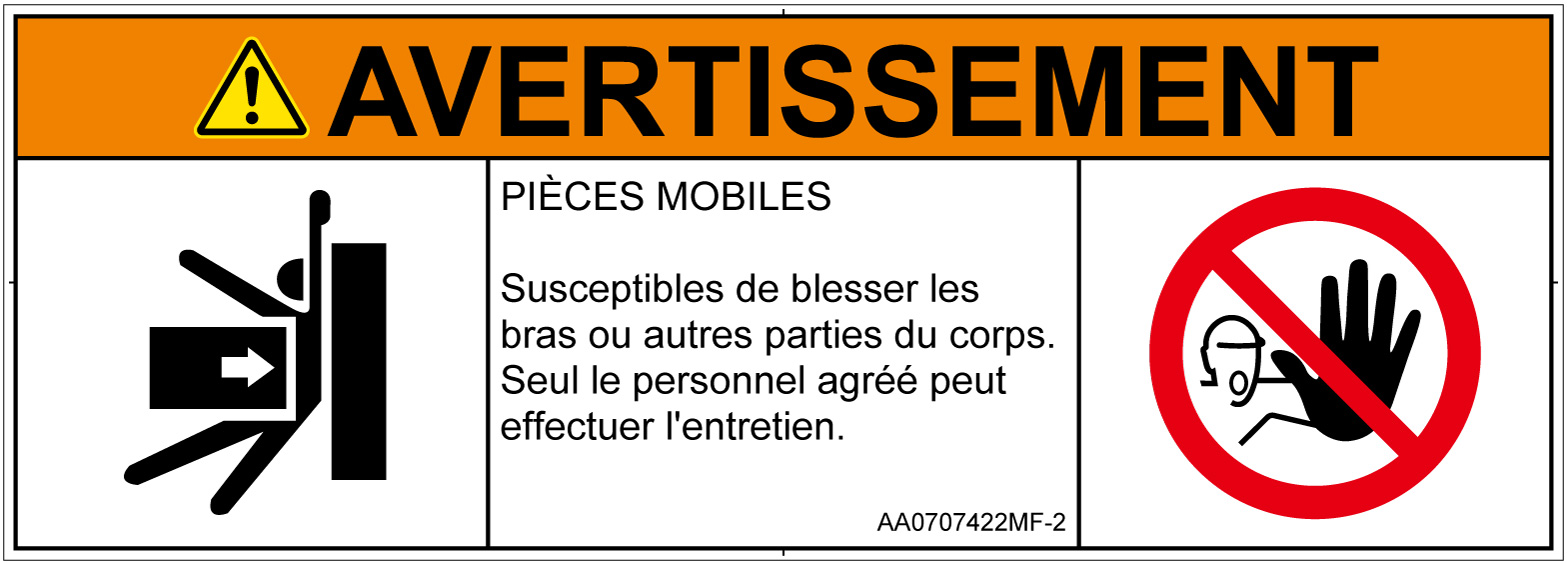 AA0707422　押しつぶし