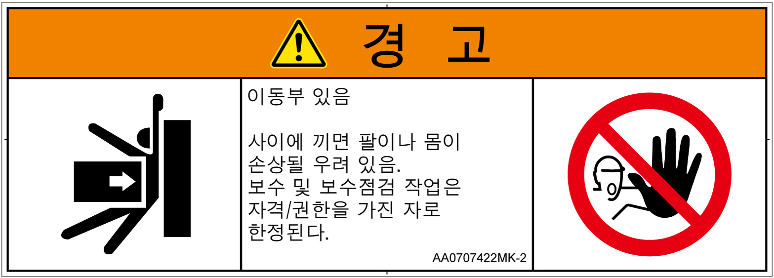 AA0707422　押しつぶし