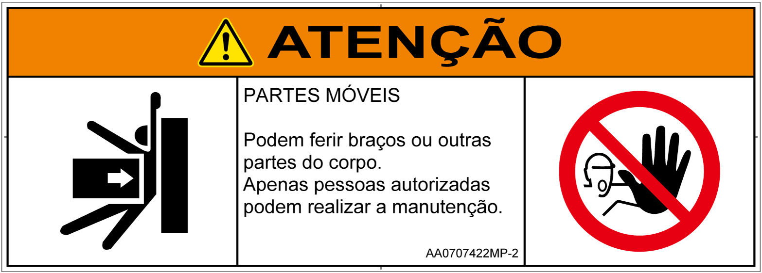 AA0707422　押しつぶし