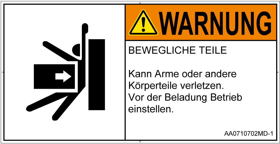 AA0710702　押しつぶし
