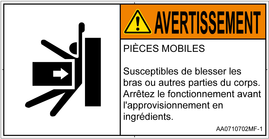 AA0710702　押しつぶし