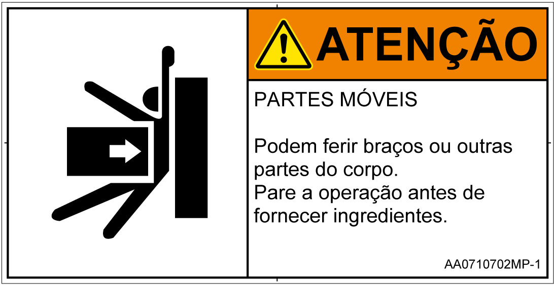 AA0710702　押しつぶし