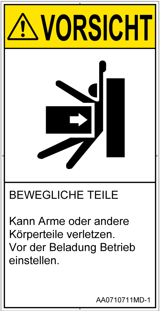 AA0710711　押しつぶし