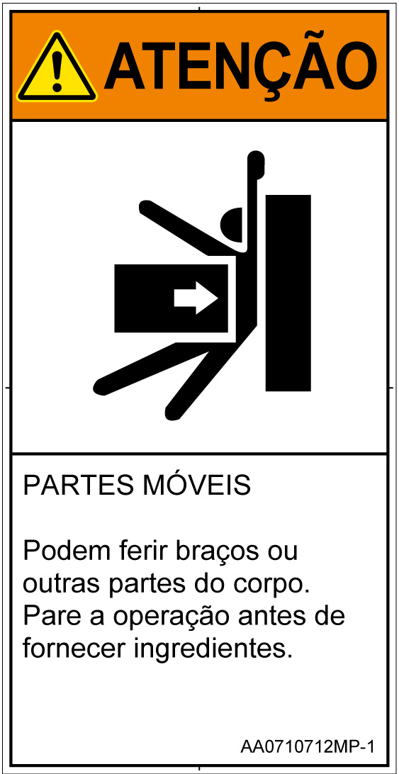 AA0710712　押しつぶし