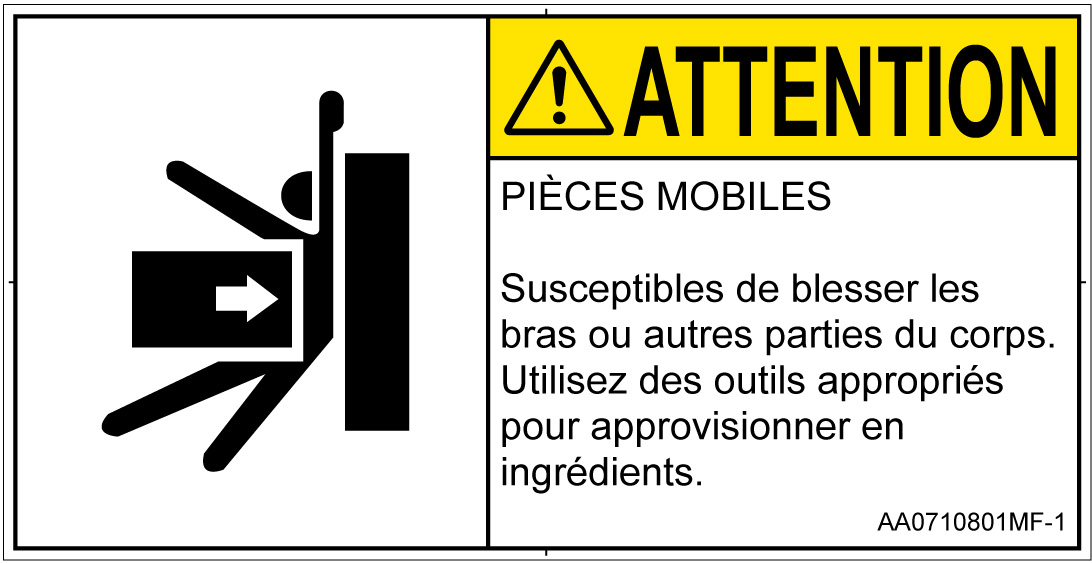AA0710801　押しつぶし