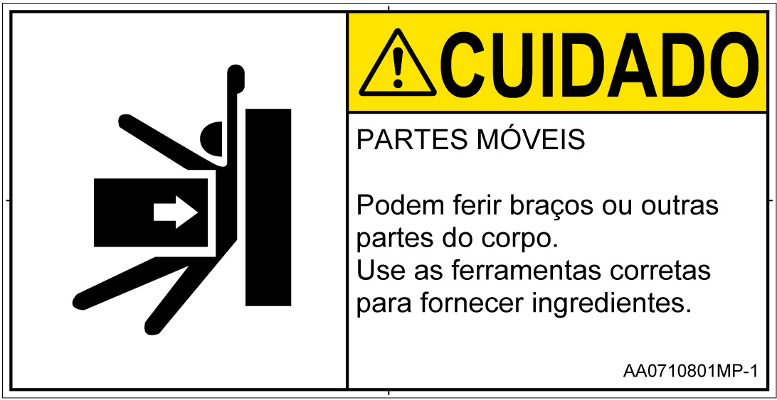 AA0710801　押しつぶし