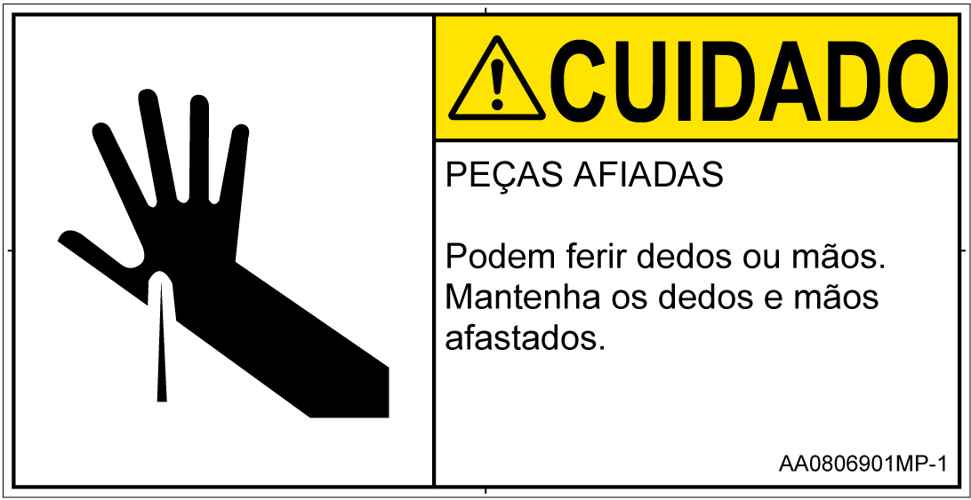 AA0806901　突き刺し