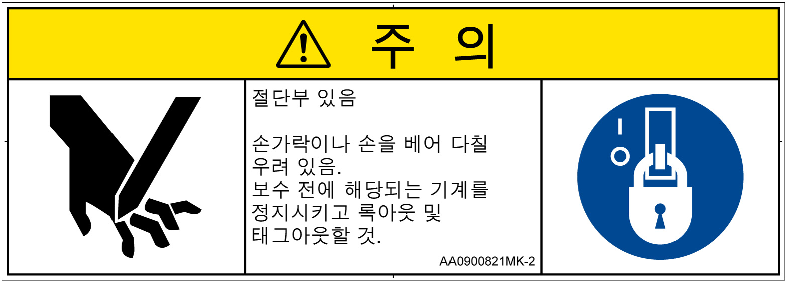 AA0900821　切断