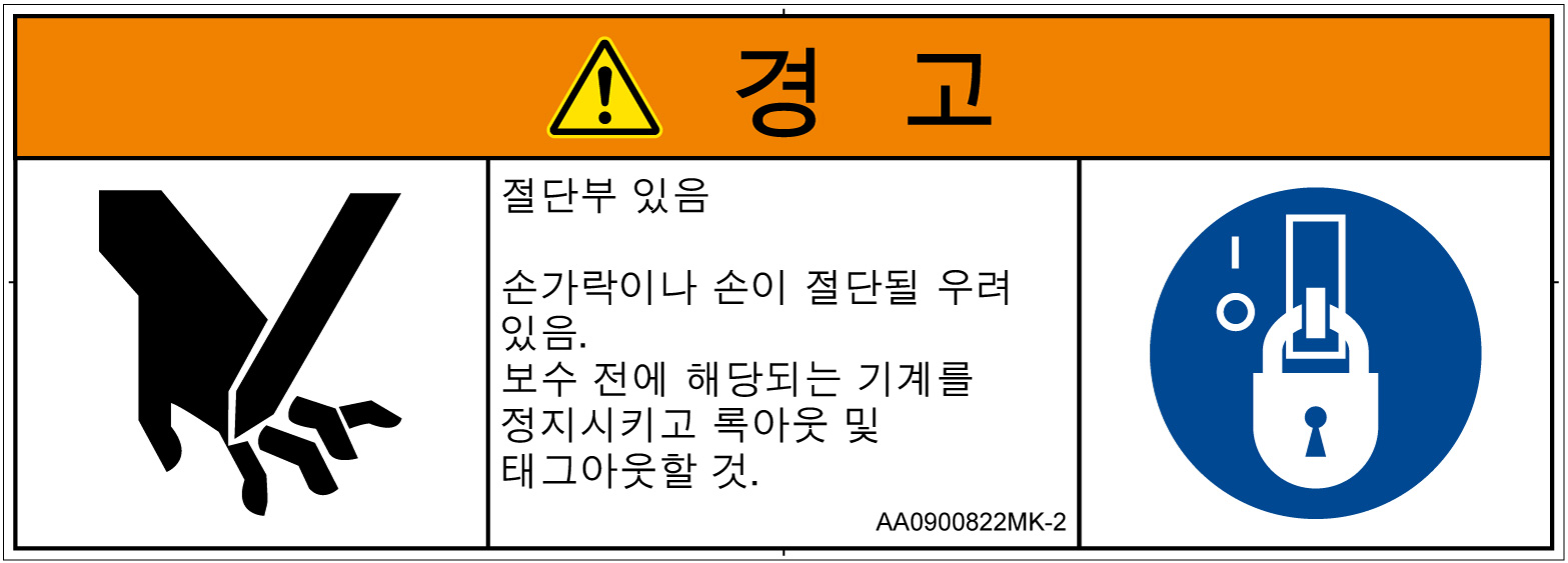 AA0900822　切断