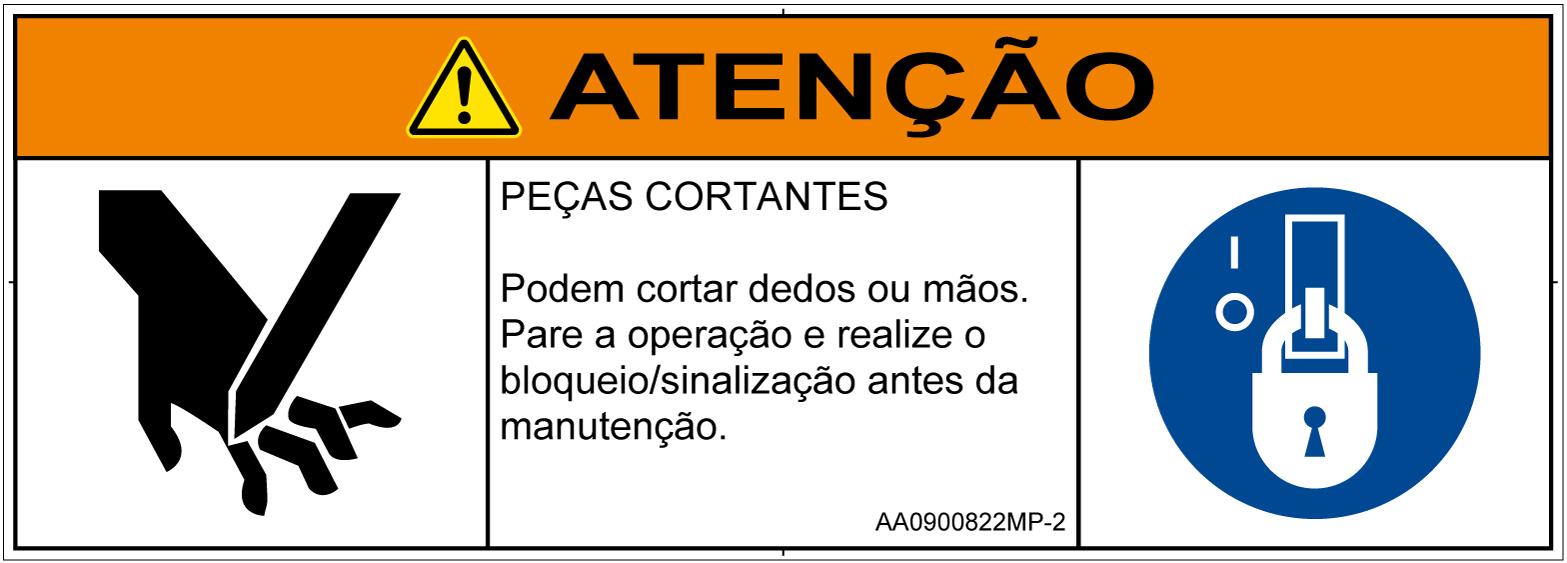 AA0900822　切断