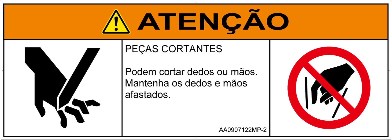 AA0907122　切断