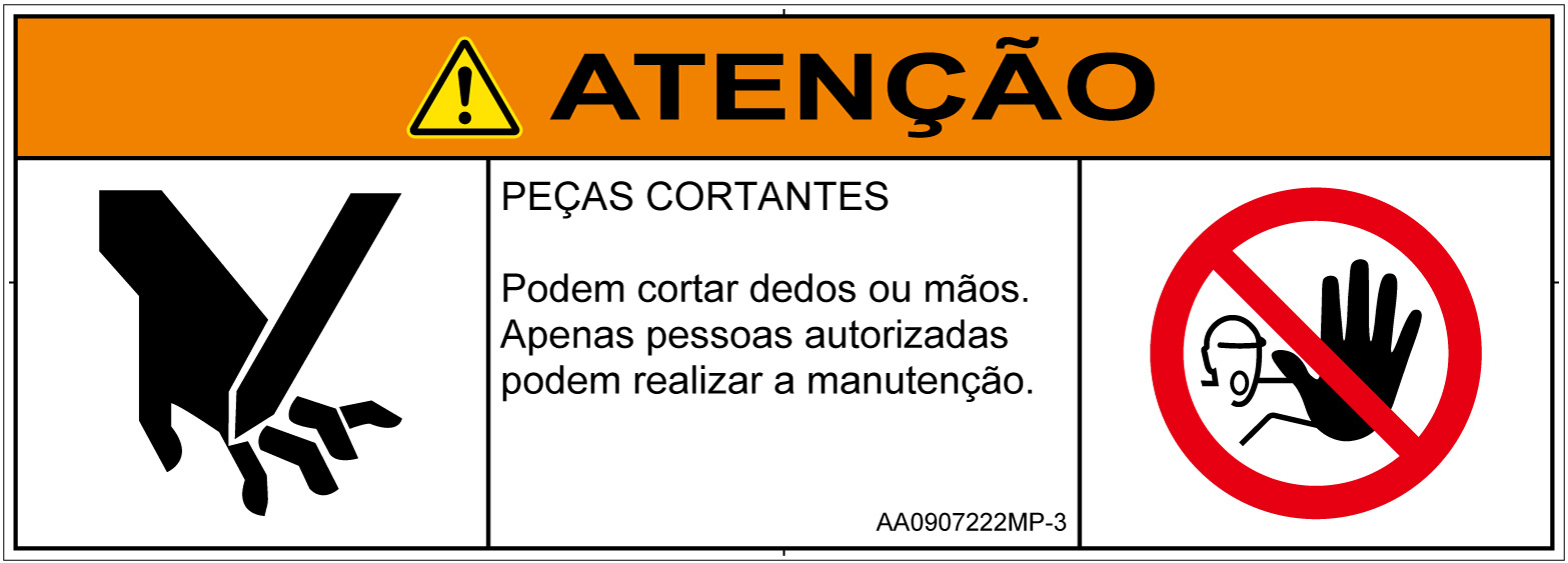 AA0907222　切断