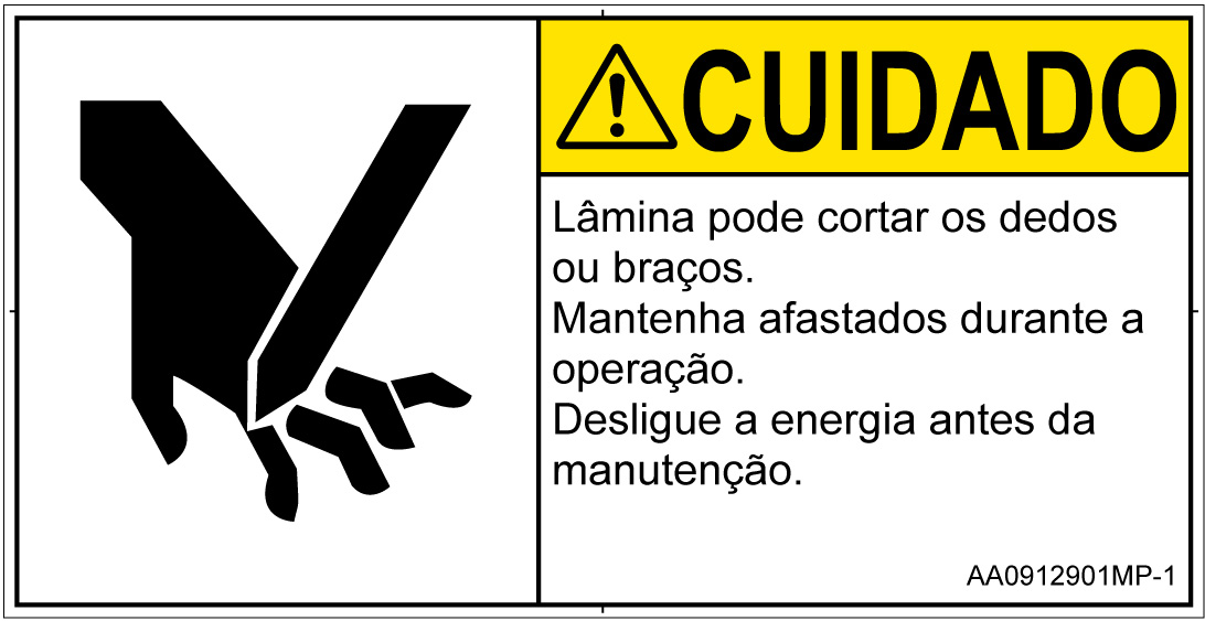 AA0912901　切断