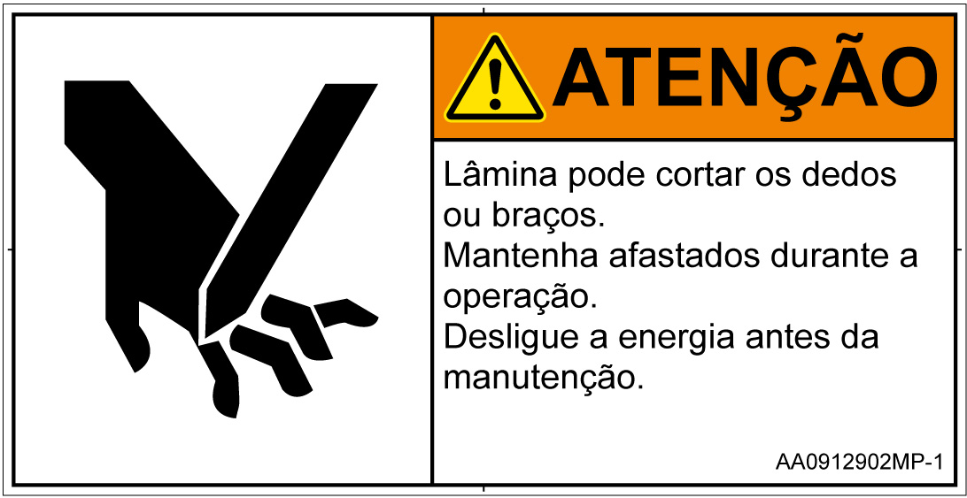 AA0912902　切断