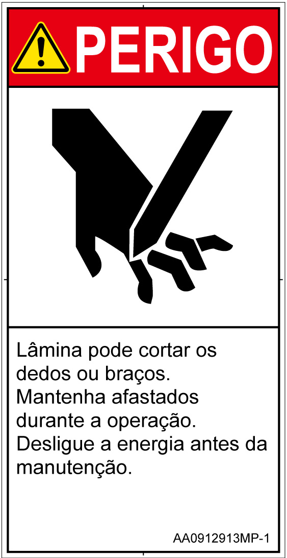 AA0912913　切断