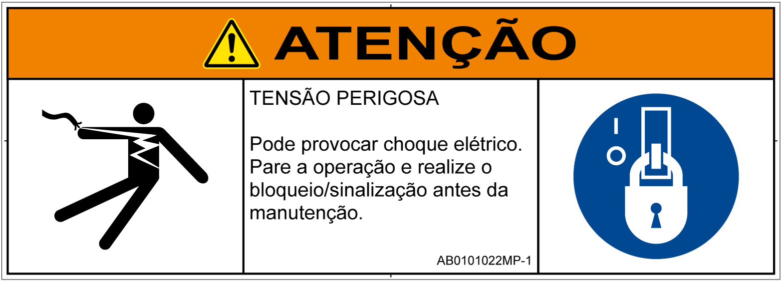 AB0101022　感電