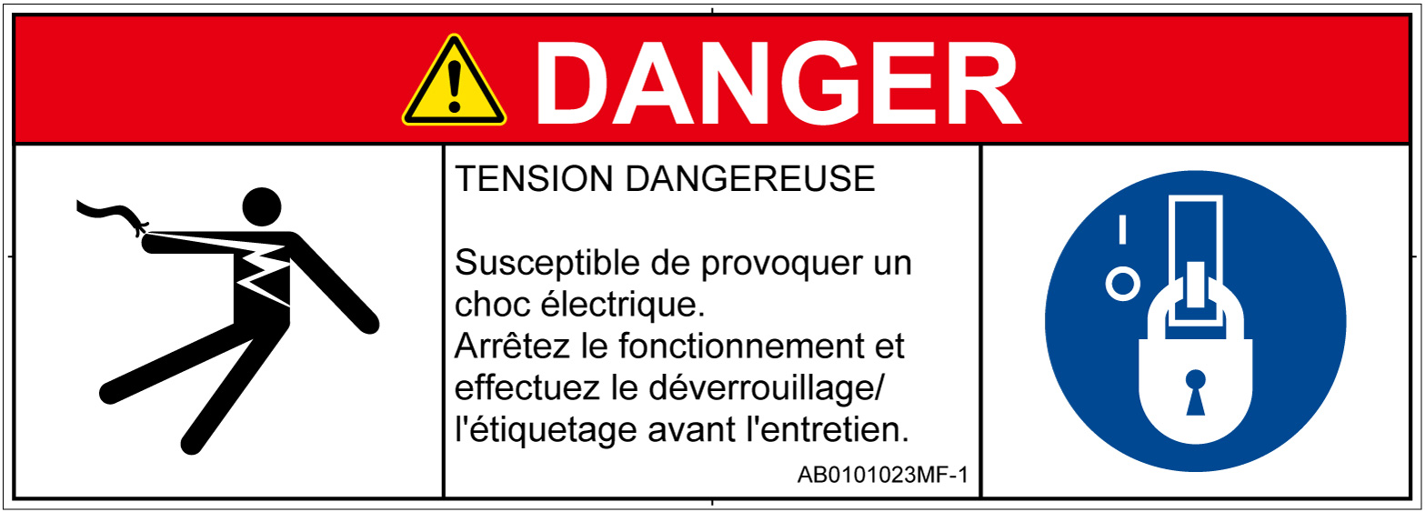 AB0101023　感電