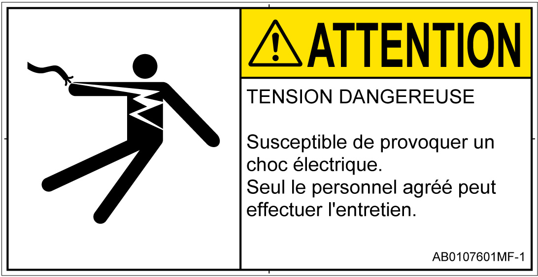 AB0107601　感電
