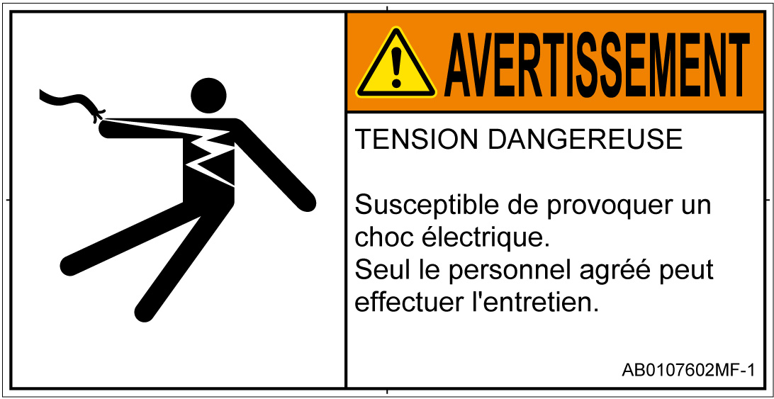 AB0107602　感電