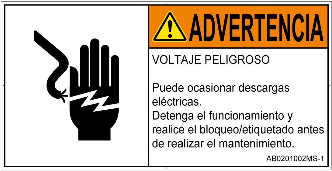 AB0201002　感電
