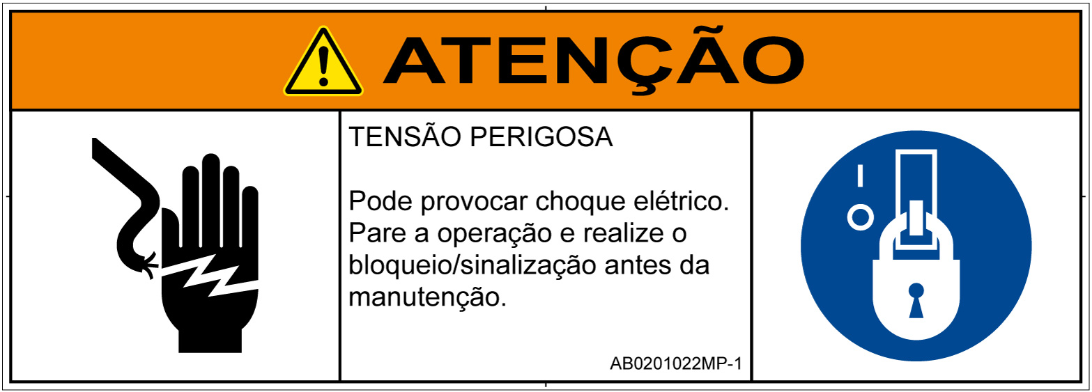 AB0201022　感電