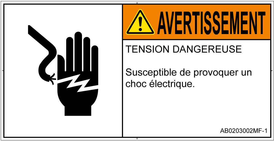 AB0203002　感電