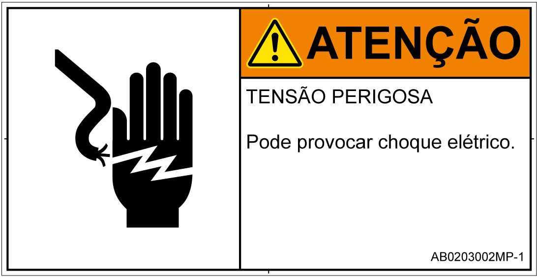 AB0203002　感電