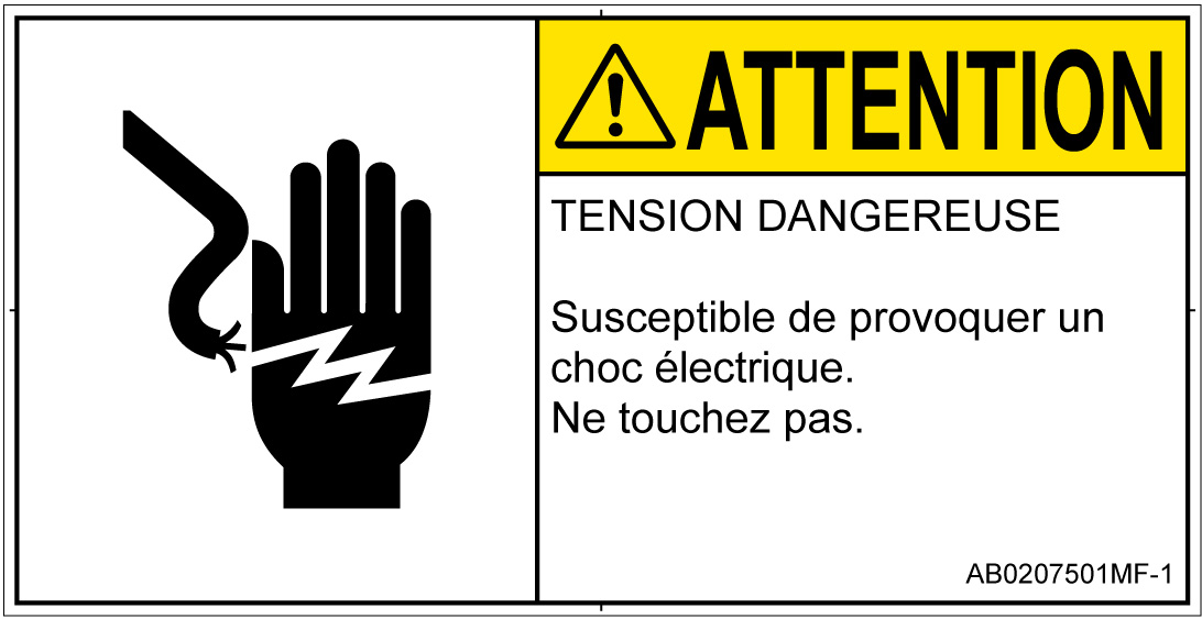 AB0207501　感電
