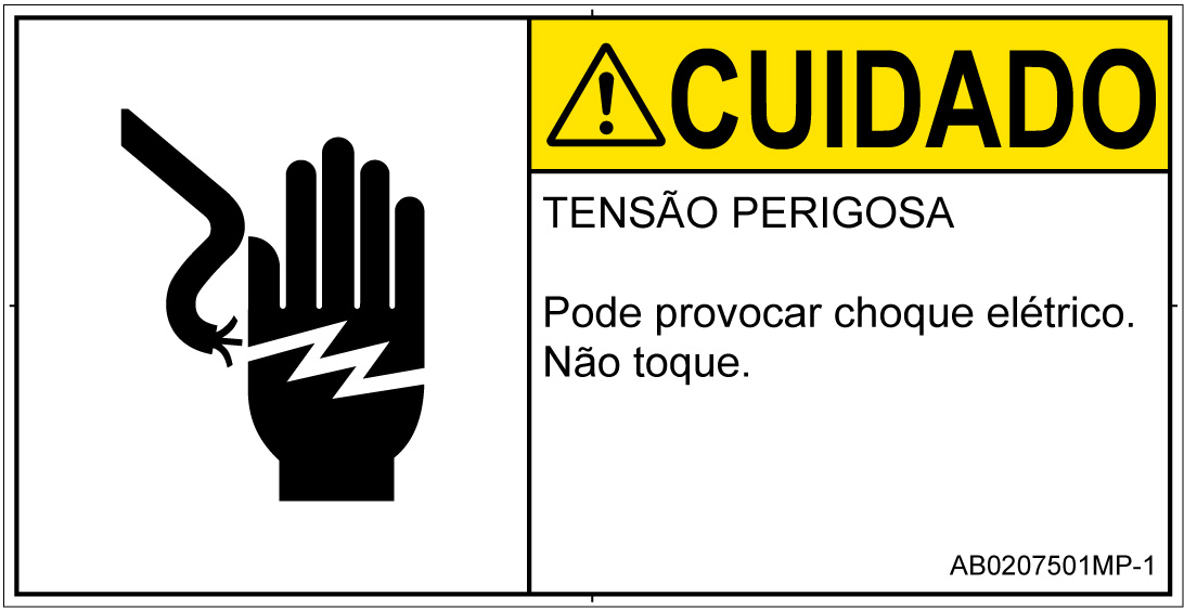AB0207501　感電
