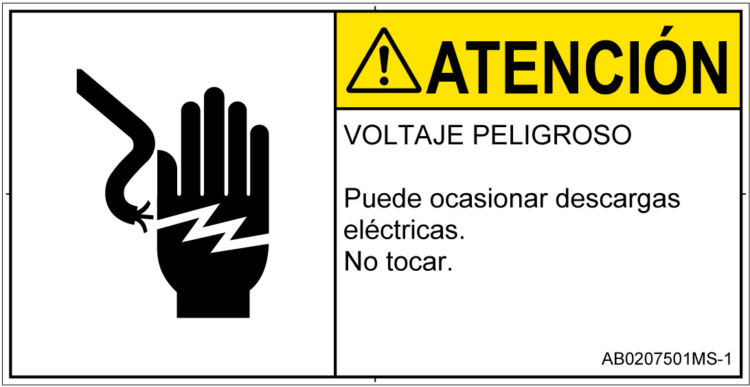 AB0207501　感電