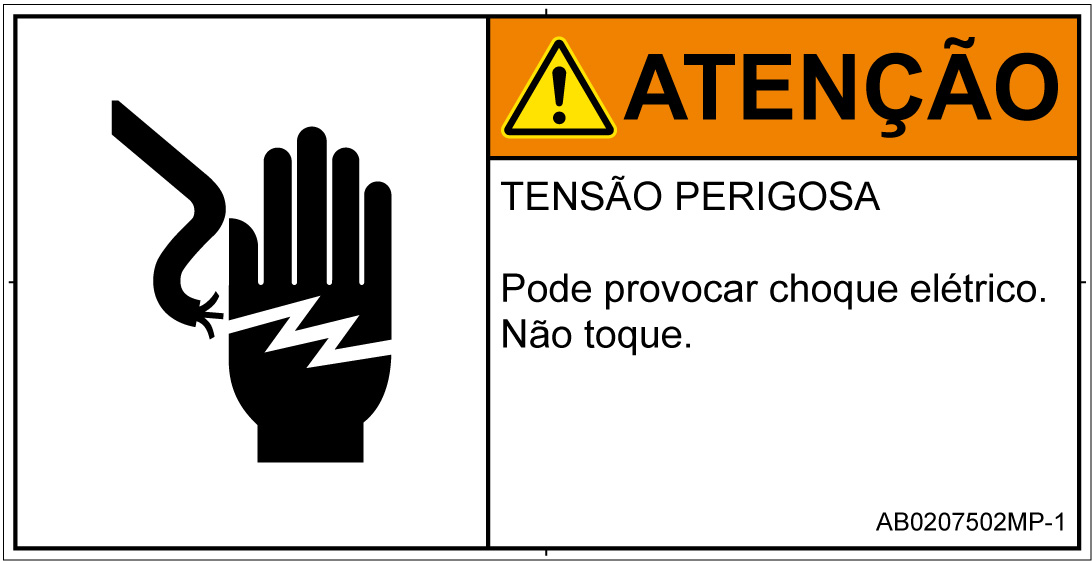 AB0207502　感電
