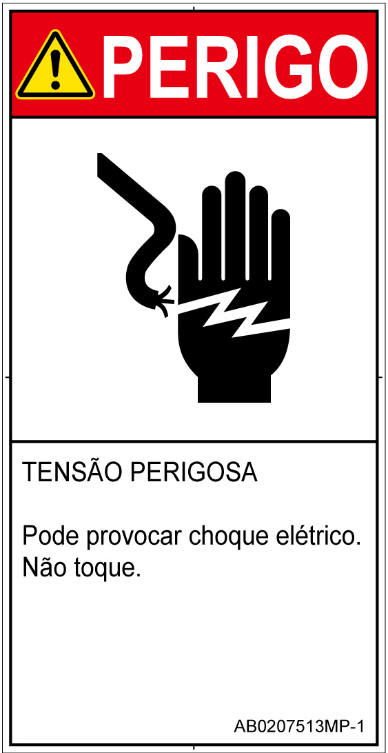 AB0207513　感電
