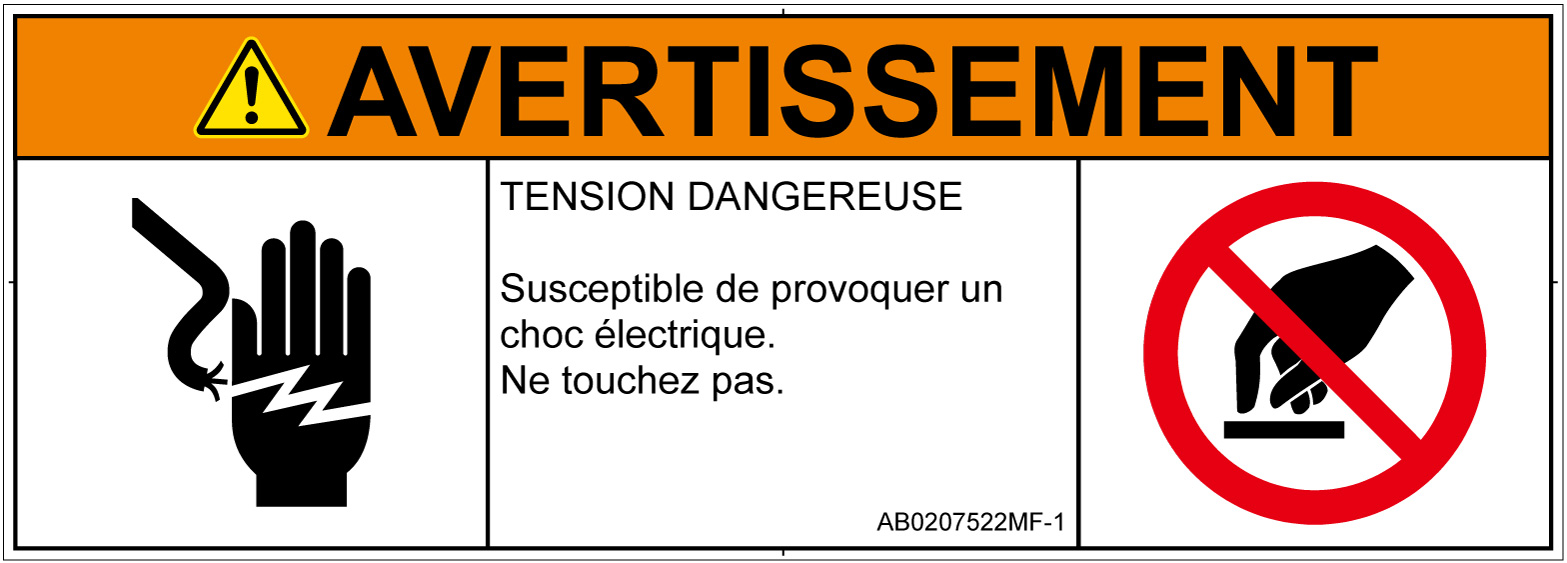 AB0207522　感電