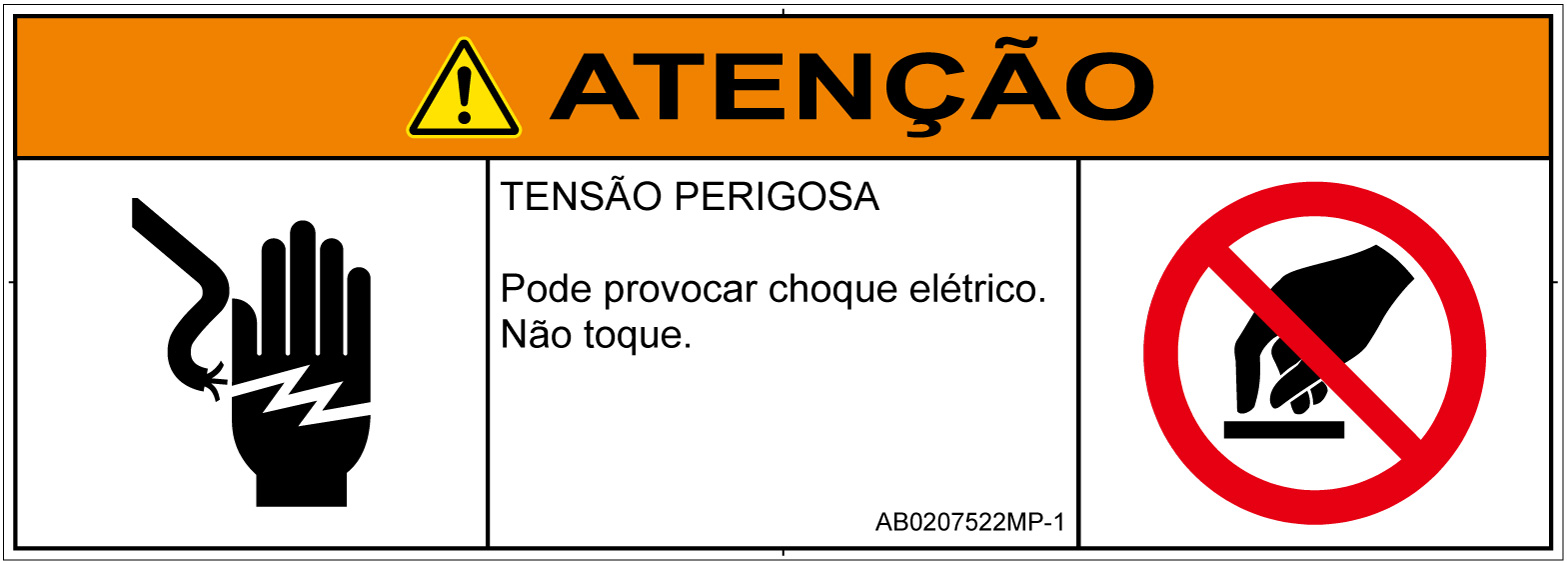 AB0207522　感電