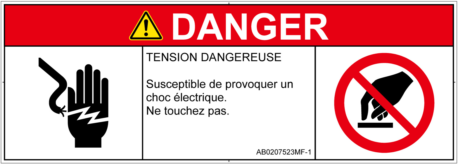 AB0207523　感電