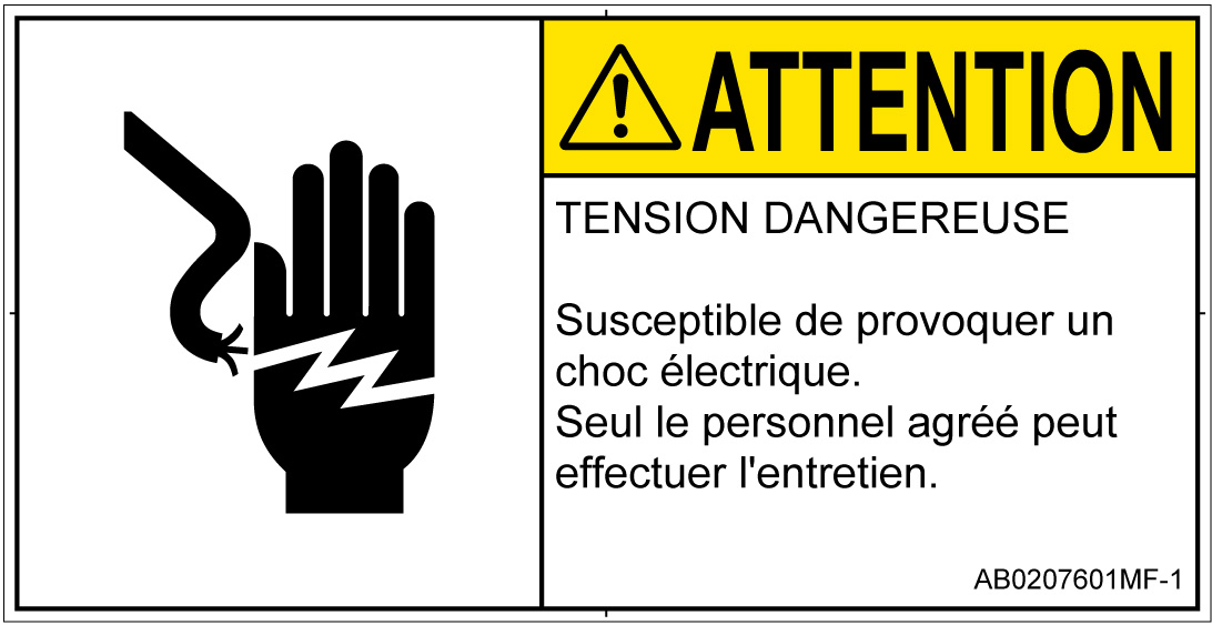 AB0207601　感電