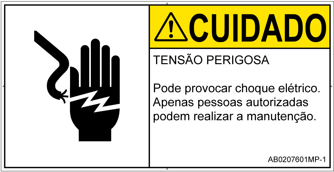 AB0207601　感電