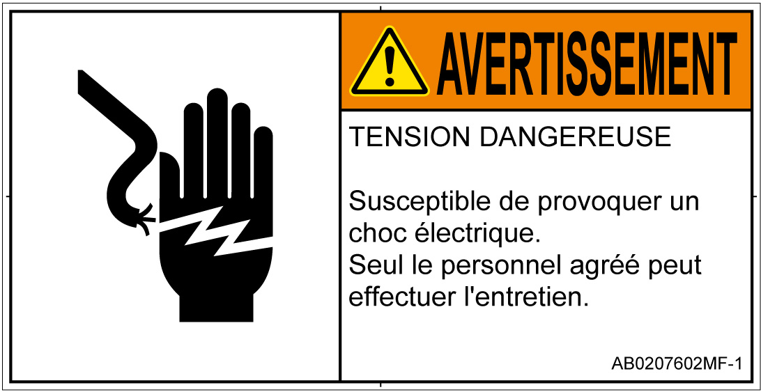 AB0207602　感電