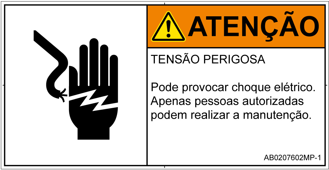 AB0207602　感電